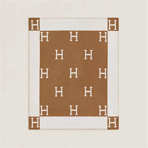 where are hermes blankets made|authentic hermes blanket.